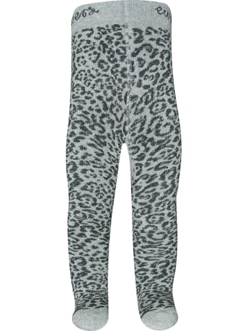 ewers Maillot grijs/meerkleurig