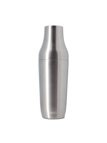 Ogo Living Shaker do koktajli