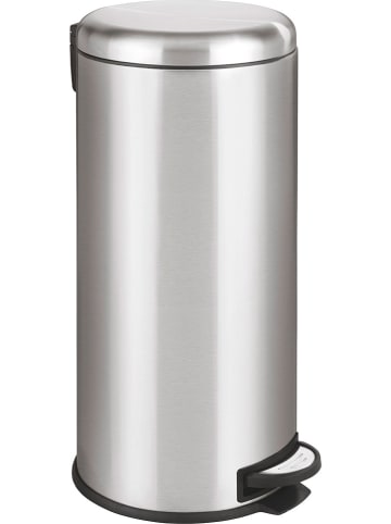 Wenko Kosz "Leman" na śmieci - 30 l