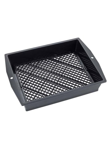 Wenko Tuinzeef bruin - (B)35 x (H)27,3 x (D)7,5 cm
