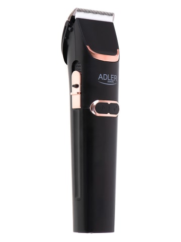 Adler Europe Tondeuse "AD 2832" zwart