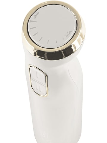 Berlinger Haus 6tlg. Mixer-Set in Creme