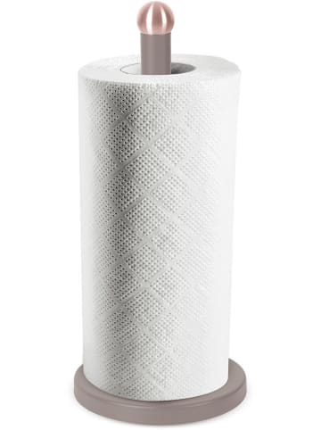 Berlinger Haus Uchwyt w kolorze jasnobrązowym na ręcznik papierowy