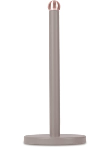 Berlinger Haus Uchwyt w kolorze jasnobrązowym na ręcznik papierowy