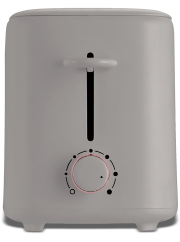 Berlinger Haus Toaster lichtbruin