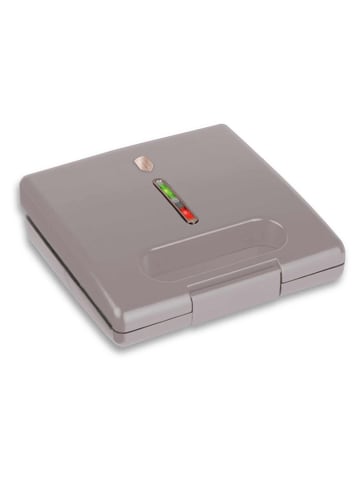 Berlinger Haus 3in1-Sandwichtoaster in Taupe