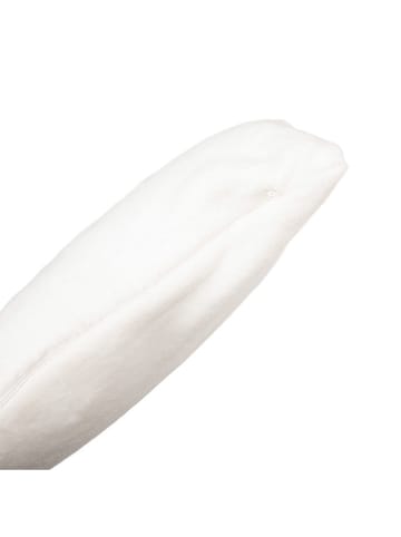 Clayre & Eef Kussenhoes meerkleurig - (L)30 x (B)50 cm