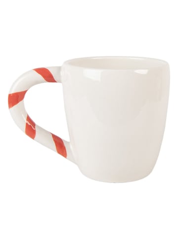 Clayre & Eef Mok meerkleurig - 350 ml