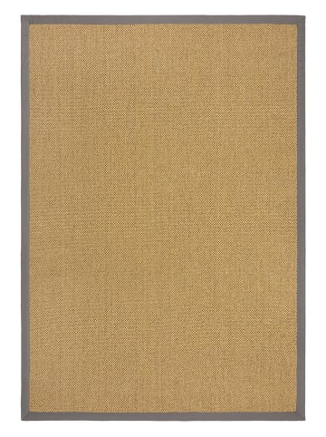 Flair Rugs Outdoortapijt "Tobias" beige/grijs