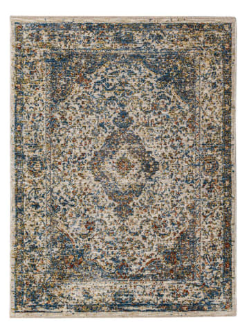 Flair Rugs Teppich "Sybil" in Bunt