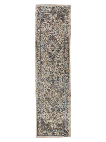 Flair Rugs Läufer "Sybil" in Bunt