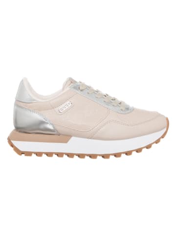 Liu Jo Sneakers beige