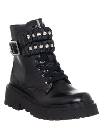 Liu Jo Boots zwart