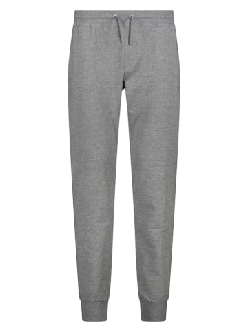 CMP Sweathose in Grau