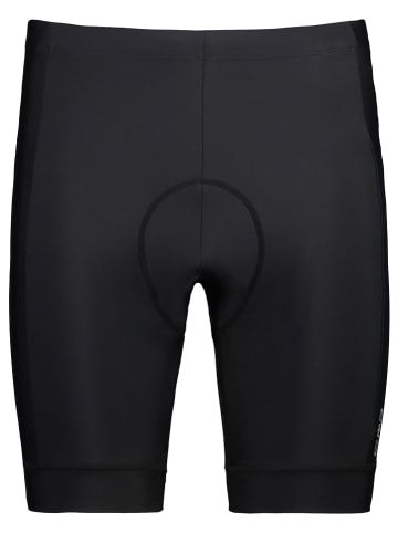 CMP Fahrradshorts in Schwarz