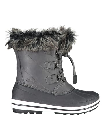 CMP Winterstiefel "Anthilian" in Grau
