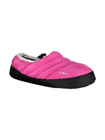 cmp Pantoffels "Lyinx" roze