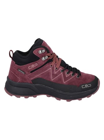 CMP Wanderboots "Kaleepso" in Bordeaux