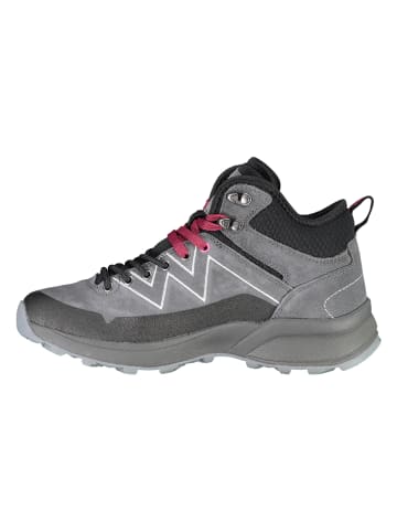 CMP Wandelboots "Kaleepso" grijs