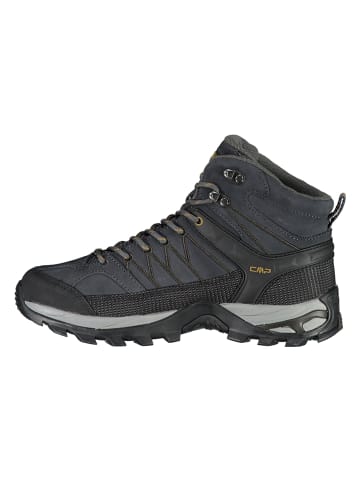 CMP Trekkingboots "Rigel" grijs