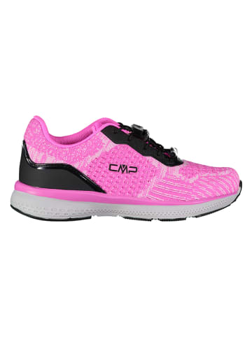 cmp Fitnessschuhe "Nhekkar" in Pink