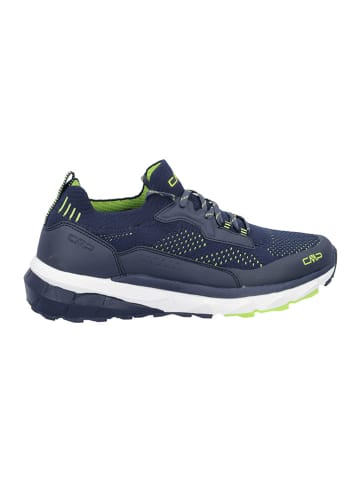 CMP Sportschuhe "Alyso" in Dunkelblau