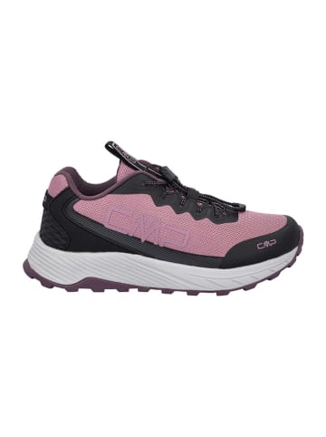 CMP Sportschoenen "Phelyx" lichtroze