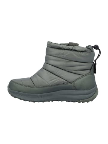 cmp Winterboots "Zoy" groen