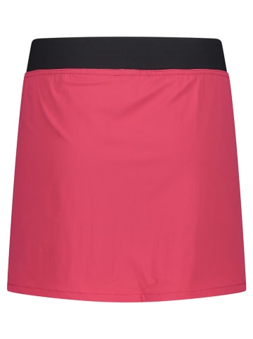 CMP Functionele rok roze