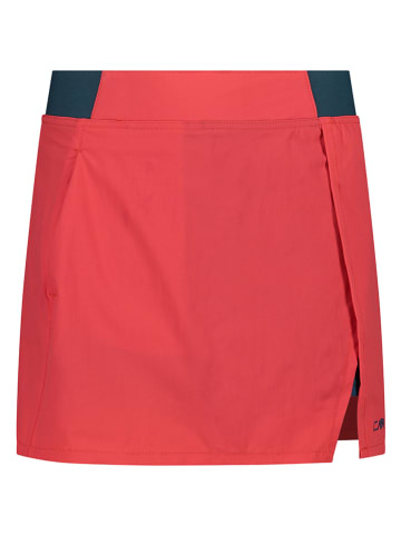 CMP Functionele rok rood