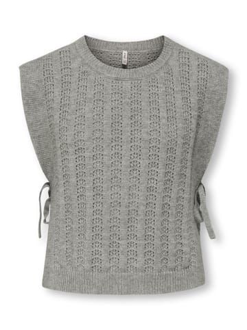 KIDS ONLY Spencer "Katia" grijs