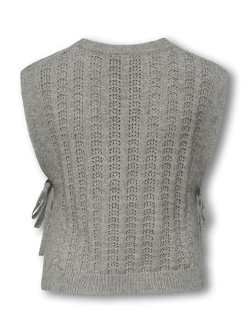 KIDS ONLY Spencer "Katia" grijs