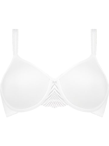 Triumph Schalen-BH "My Perfect Shaper" in Weiß
