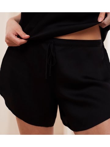 Triumph Pyjama zwart