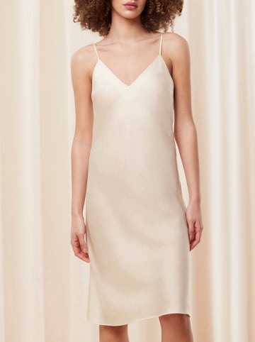 Triumph Negligé in Creme