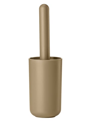 Zone Denmark Fusselrolle "Singles" in Khaki - (H)22 cm