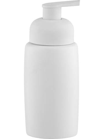 SÖDAHL Zeepdispenser "Mono" wit - 270 ml