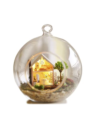 DAM Bouwpakket - vanaf 6 jaar