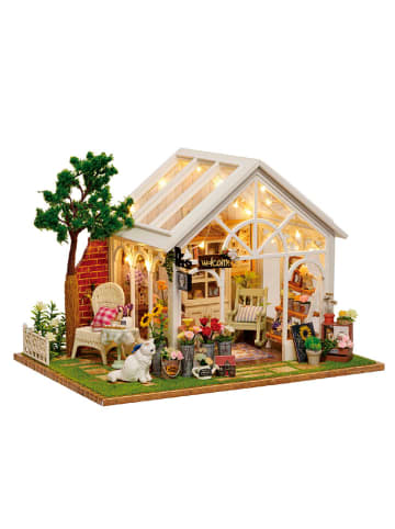 DAM Bouwpakket - vanaf 3 jaar