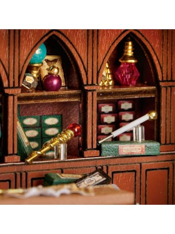 DAM Bouwpakket - vanaf 3 jaar