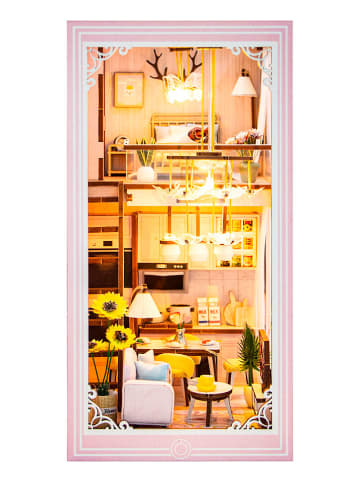 DAM Bausatz - ab 3 Jahren