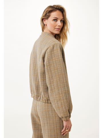 Mexx Blouson in Beige
