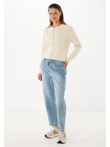 Mexx Cardigan in Beige