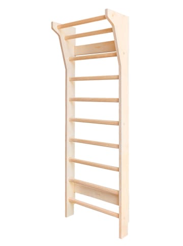 FITWOOD Wandrek "TAIMI MINI'' naturel - vanaf 2 jaar