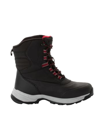 Hi-Tec Winterlaarzen "Cairngorm 200" zwart