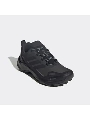 adidas Wanderschuhe "Terrex Skychaser AX5 GTX" in Schwarz
