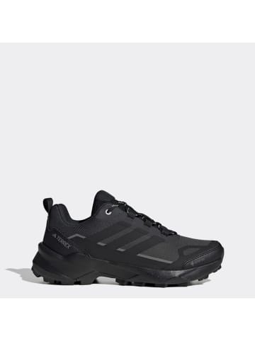 adidas Wandelschoenen "Terrex Skychaser AX5 GTX" zwart