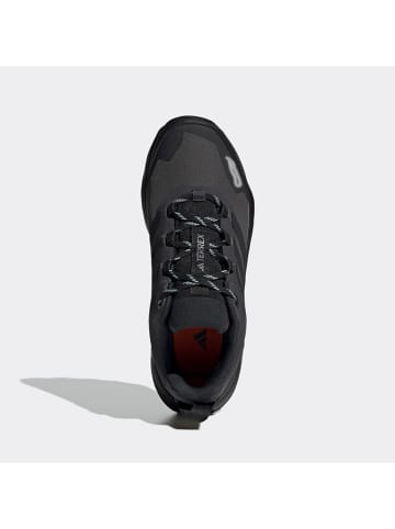 adidas Wanderschuhe "Terrex Skychaser AX5 GTX" in Schwarz