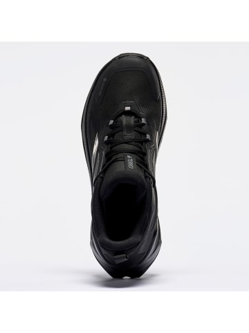 adidas Botki turystyczne "Terrex Trailmaker 2 GTX" w kolorze czarnym