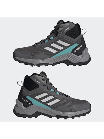 adidas Trekkingschoenen "Terrex Eastrail 2" antraciet